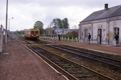 Wideumont - TH 84-8521.jpg